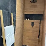 شقة No 59