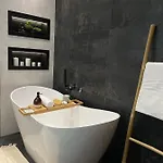 شقة No 59