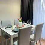 No 59 *