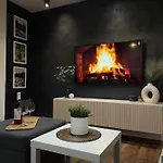 Apartamento No 59 *