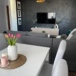 Apartamento No 59 Nowy Targ