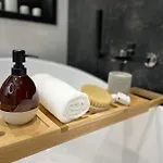 No 59 * نوفه تارخ
