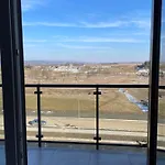 No 59 Apartment *