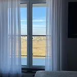Apartamento No 59