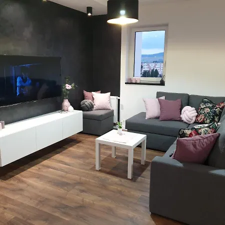 No 59 Apartamento *