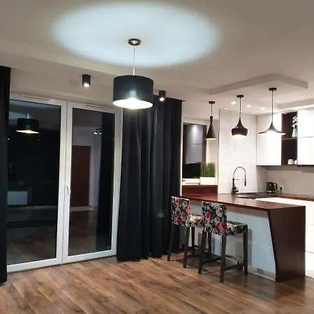 No 59 Apartamento *
