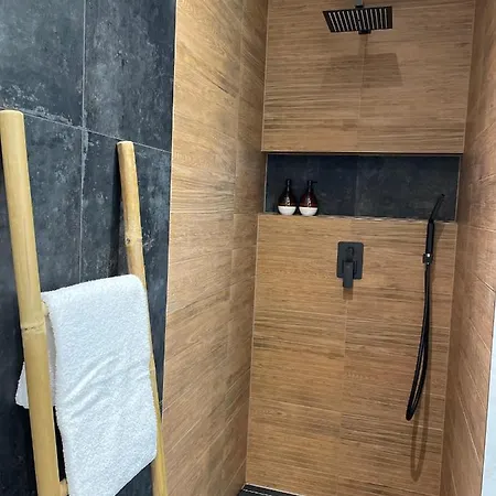 Apartment No 59
