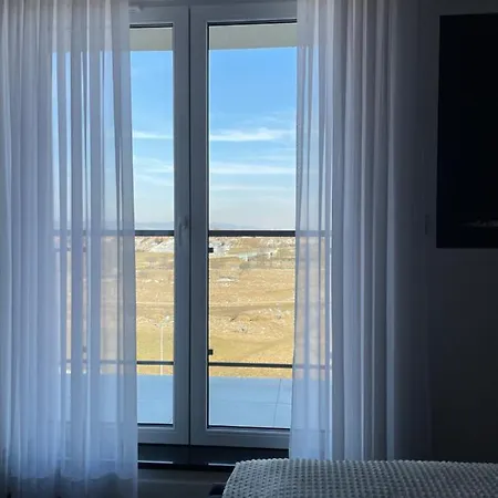 Apartment No 59