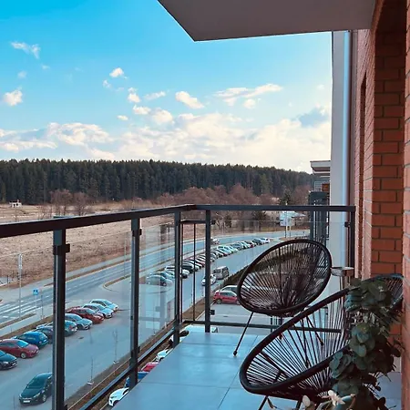 No 59 Nowy Targ